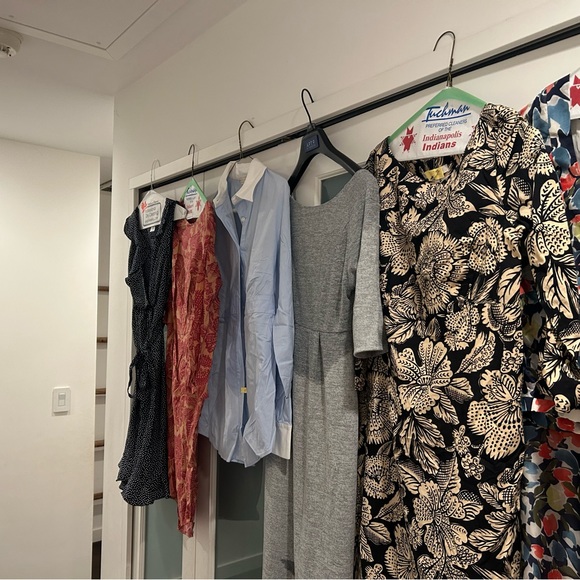 maternity bundle #3 - Picture 11 of 15